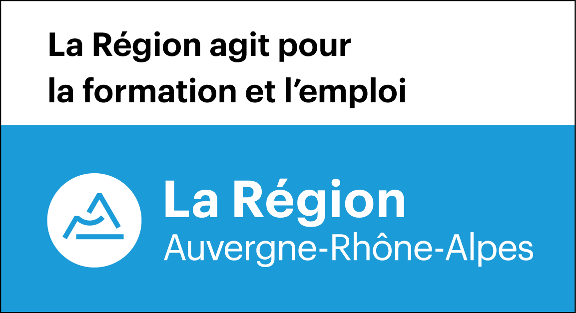 La Région agit pour la formation et l'emploi