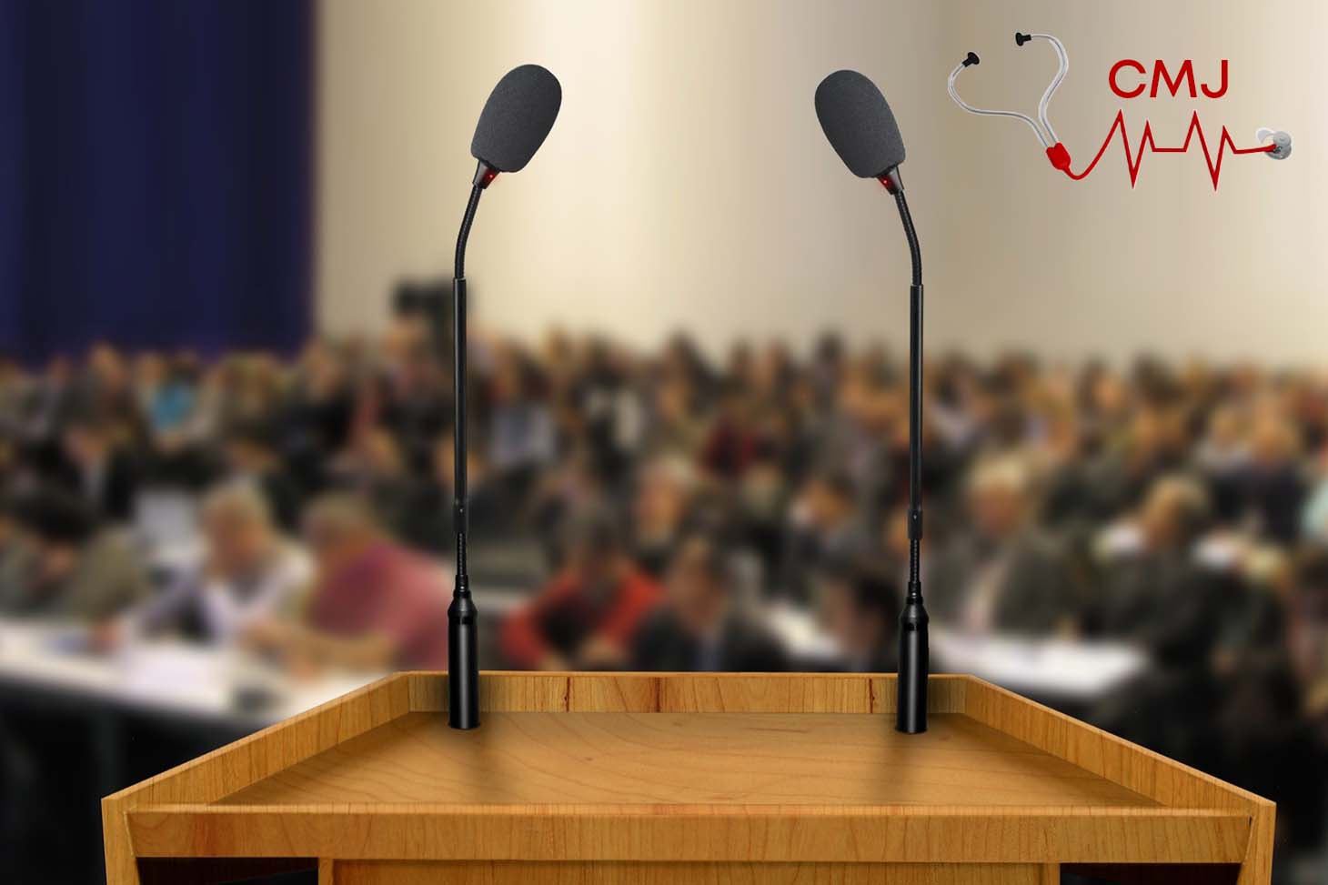 Thursday Medical Symposium