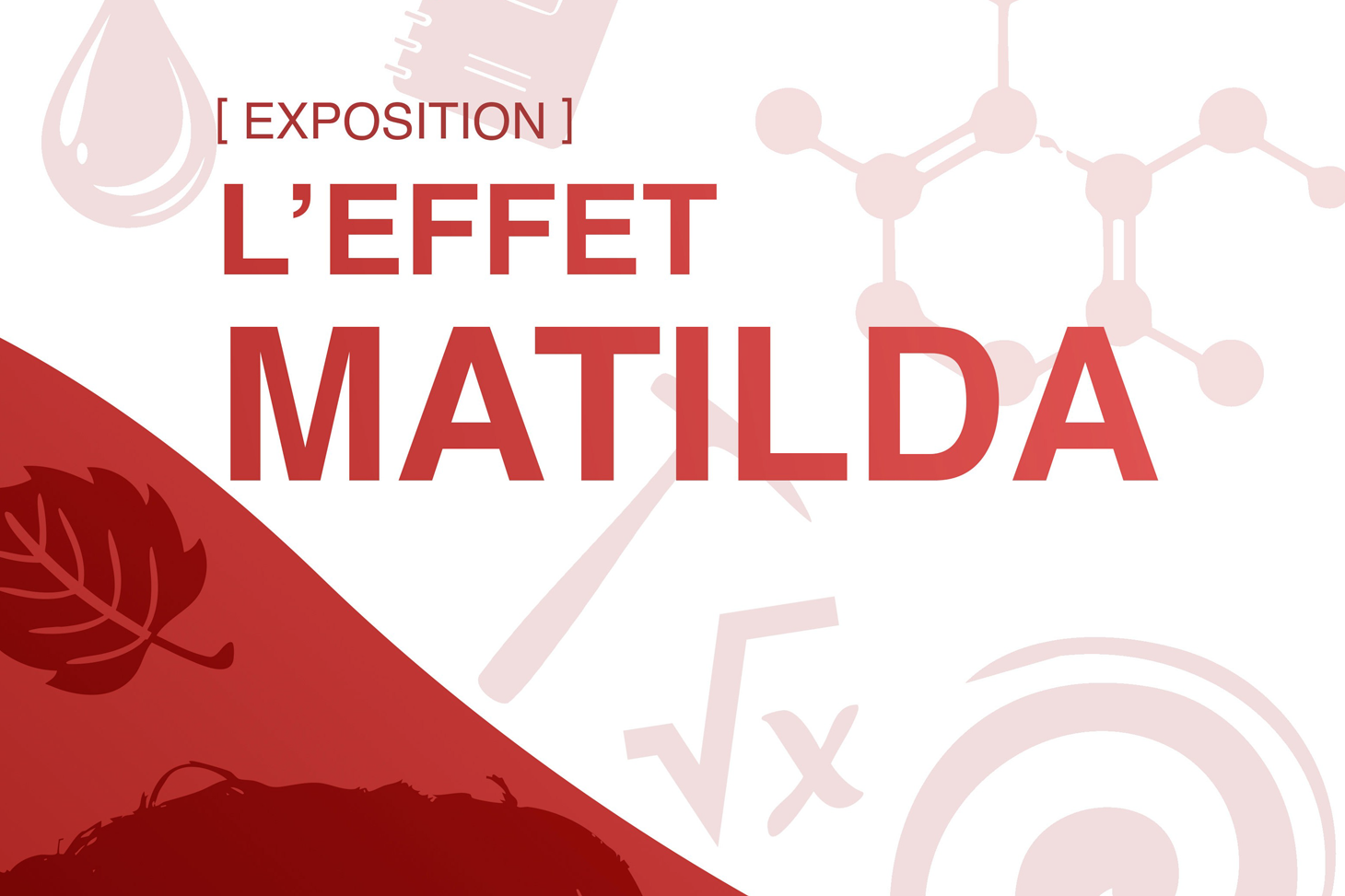effet matilda