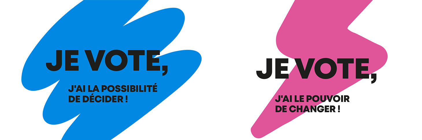 accroche élections 2
