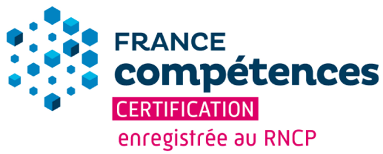 France Compétence