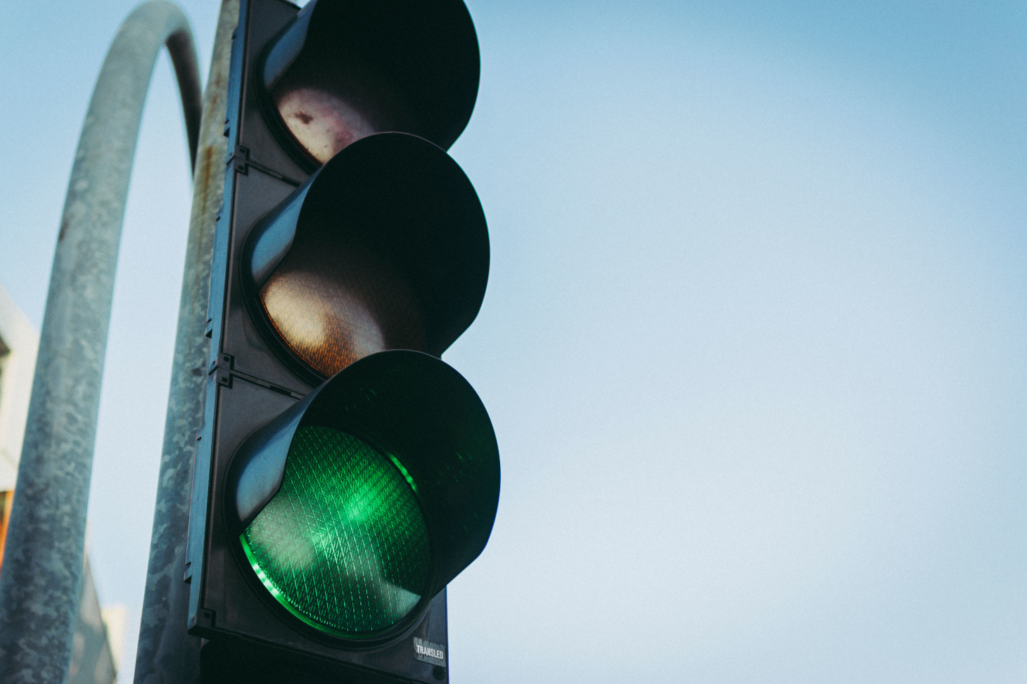 pexels-photo-traffic-lights